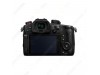 Panasonic Lumix DC-GH5S Body Only 